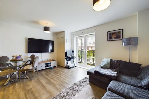107 Bolton Drive, Shinfield, Reading, RG2 9WL