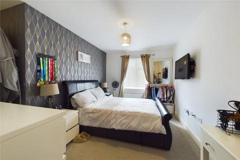 107 Bolton Drive, Shinfield, Reading, RG2 9WL