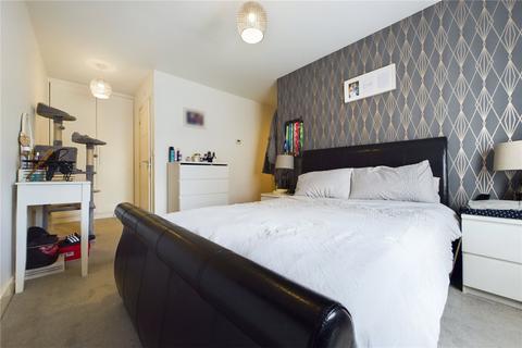 107 Bolton Drive, Shinfield, Reading, RG2 9WL