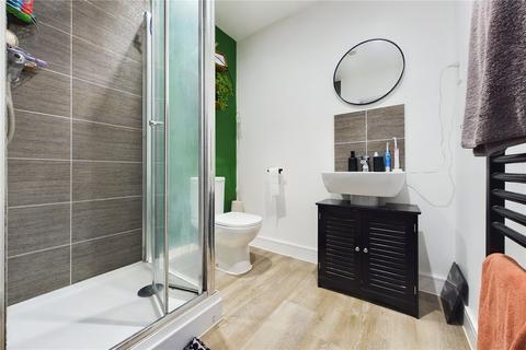 107 Bolton Drive, Shinfield, Reading, RG2 9WL