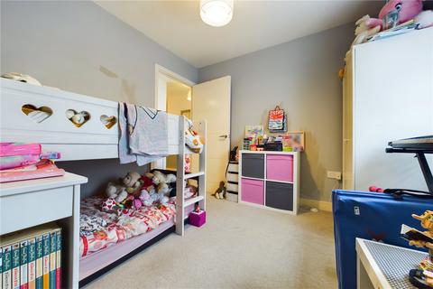107 Bolton Drive, Shinfield, Reading, RG2 9WL