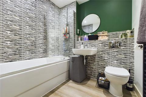 107 Bolton Drive, Shinfield, Reading, RG2 9WL