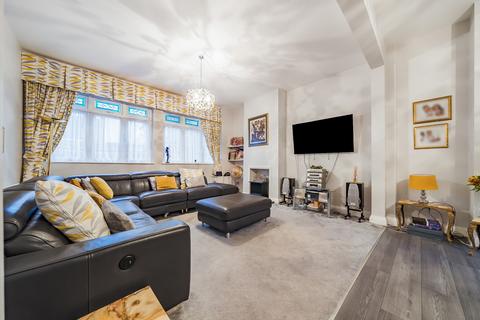 4 bedroom house for sale, Borland Road, London