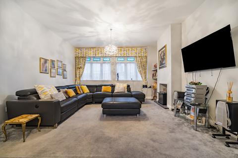 4 bedroom house for sale, Borland Road, London