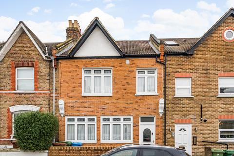 4 bedroom house for sale, Borland Road, London