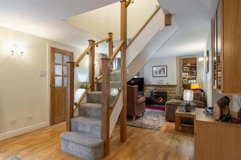 4 bedroom detached house for sale, South Parade, Harbury, Leamington Spa
