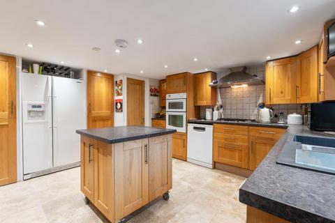 4 bedroom detached house for sale, South Parade, Harbury, Leamington Spa