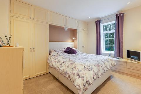 4 bedroom detached house for sale, South Parade, Harbury, Leamington Spa