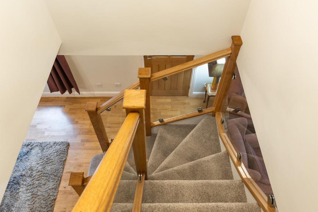 Stairs-1.jpg