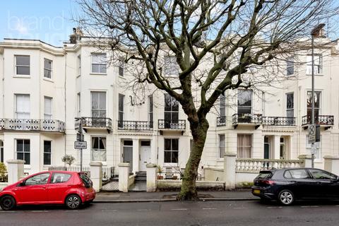 2 bedroom flat for sale, Goldsmid Road, Hove, East Sussex, BN3