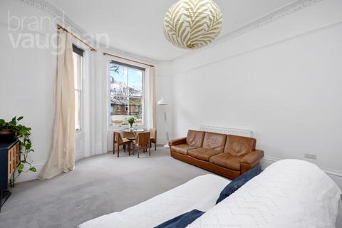 2 bedroom flat for sale, Goldsmid Road, Hove, East Sussex, BN3