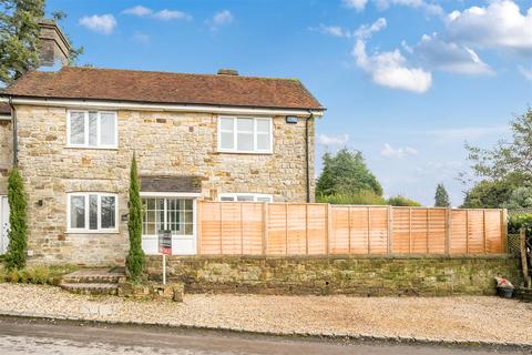 2 bedroom house for sale, High Broom Lane, Crowborough