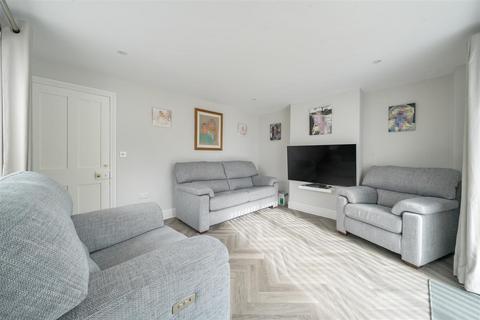 undefined, High Broom Lane, Crowborough