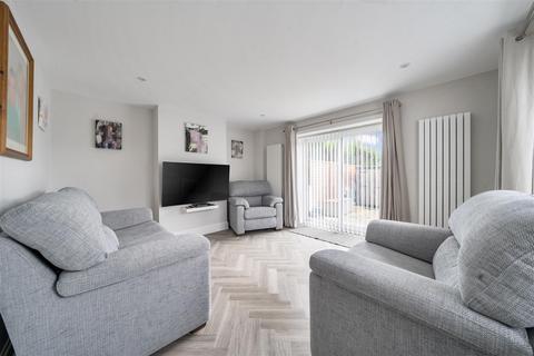 undefined, High Broom Lane, Crowborough