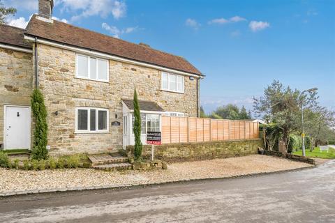 undefined, High Broom Lane, Crowborough