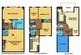 Seaforth Floorplan