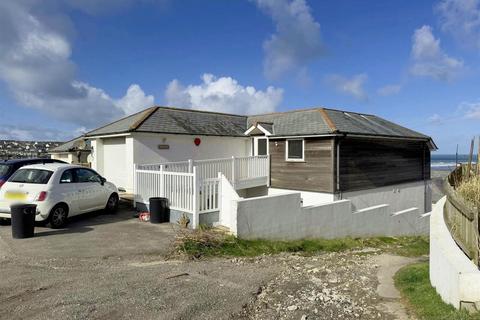 5 bedroom house for sale, Somerville Road, Perranporth