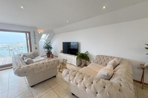 5 bedroom house for sale, Somerville Road, Perranporth