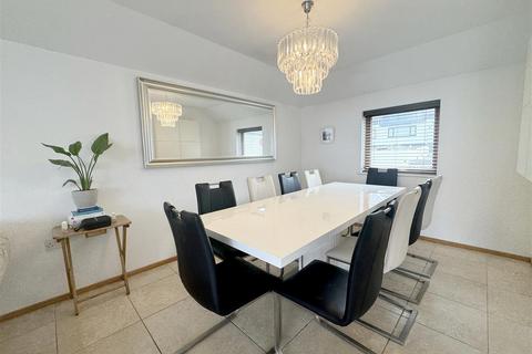 Seaforth Somerville Road, Perranporth, TR6 0HD