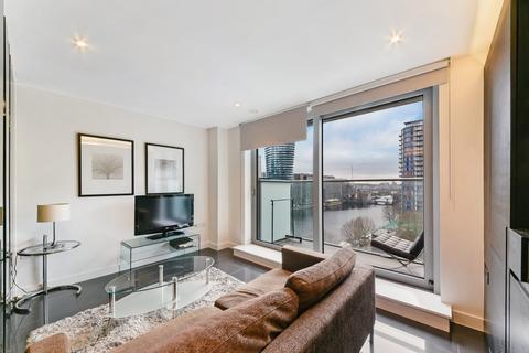 Pan Peninsula, Pan Peninsula Square, Canary Wharf, London, E14