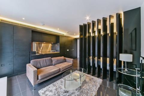 Studio for sale, Pan Peninsula, Pan Peninsula Square, Canary Wharf, London, E14