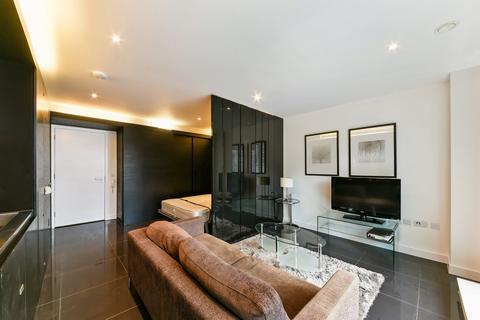 Studio for sale, Pan Peninsula, Pan Peninsula Square, Canary Wharf, London, E14