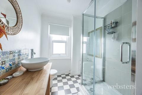 110 Caernarvon Road, Norwich, NR2 3HY