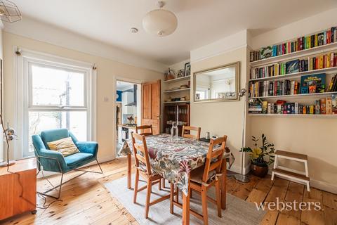 110 Caernarvon Road, Norwich, NR2 3HY