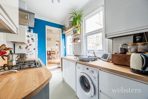 110 Caernarvon Road, Norwich, NR2 3HY