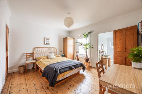 110 Caernarvon Road, Norwich, NR2 3HY