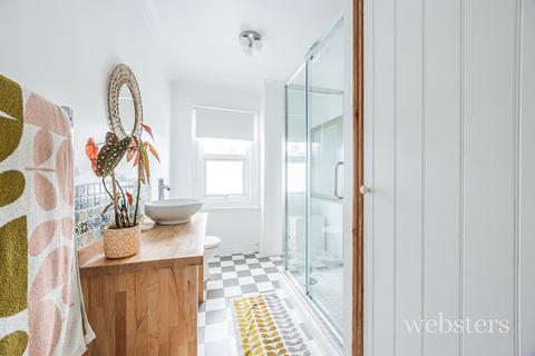 110 Caernarvon Road, Norwich, NR2 3HY