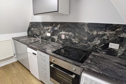 undefined, Swinton Grove, Manchester M13