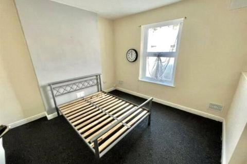 1 bedroom flat to rent, Alexandra Street, East Riding of Yorkshi DN14