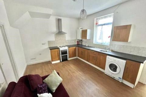 1 bedroom flat to rent, Alexandra Street, East Riding of Yorkshi DN14