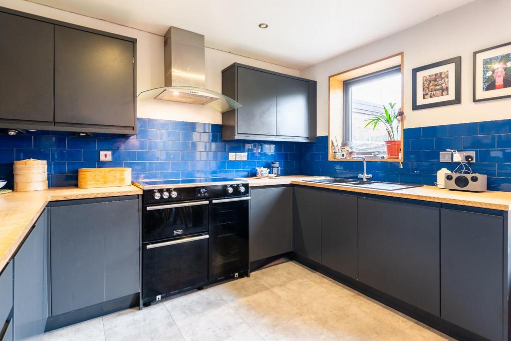 Kitchen diner family room-6.jpg