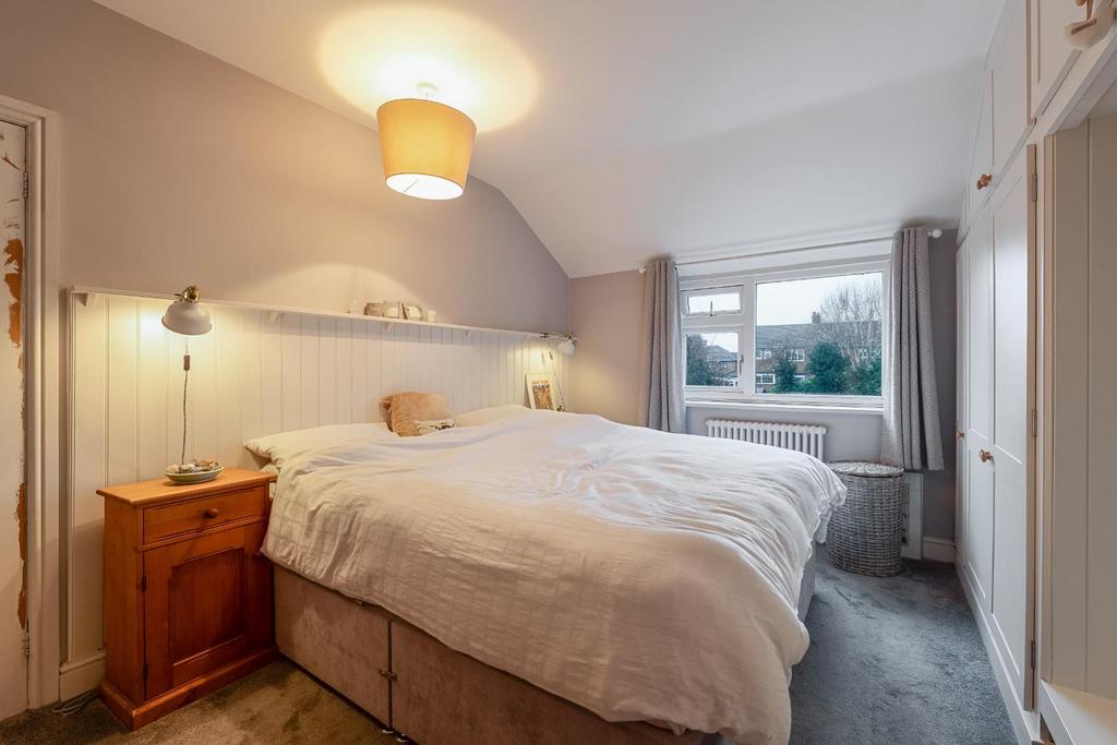 Bedrooms-4.jpg