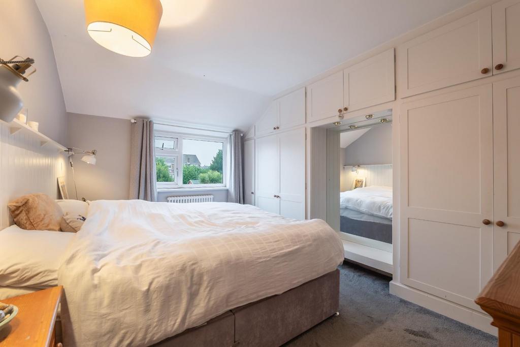 Bedrooms-3.jpg