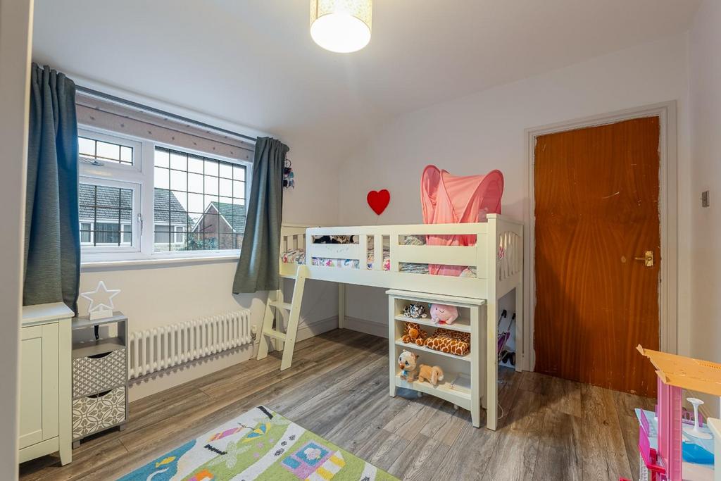 Bedrooms-2.jpg