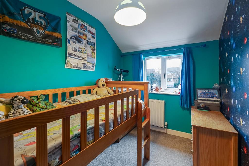 Bedrooms-5.jpg