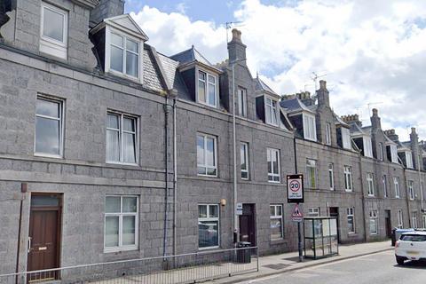 1 bedroom flat for sale, Great Northern Road, Flat C, Aberdeen AB24