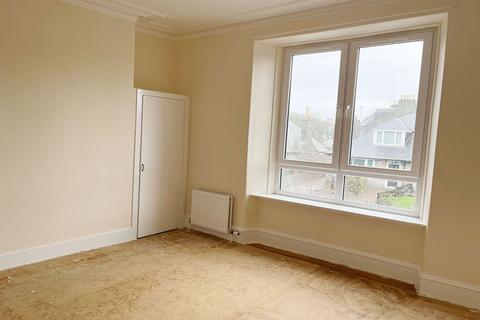 1 bedroom flat for sale, Great Northern Road, Flat C, Aberdeen AB24