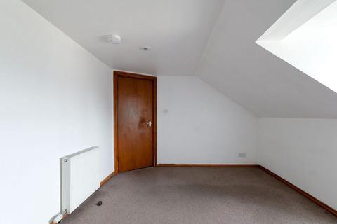 1 bedroom flat for sale, Bonnygate, Flat C, Cupar KY15