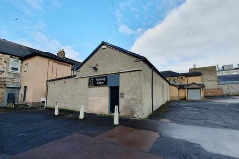 2 bedroom flat for sale, Wishaw ML2