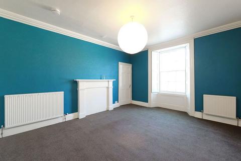 3 bedroom flat for sale, Bonnygate, Flat B, Cupar KY15