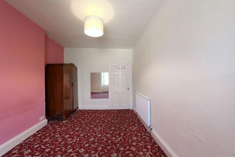 3 bedroom flat for sale, Bonnygate, Flat B, Cupar KY15