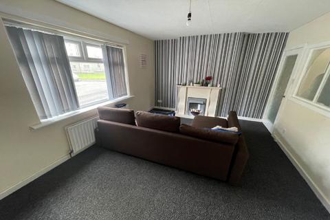 2 bedroom flat for sale, William Street, Johnstone PA5