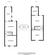 127 Broughton Road Crewe-High.jpg