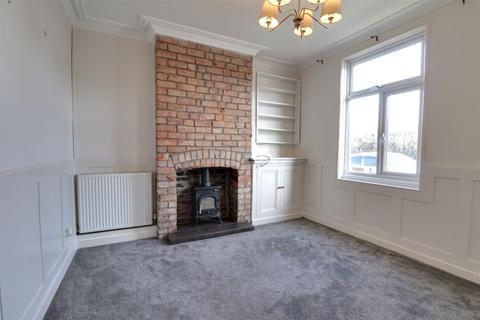 127 Broughton Road, Crewe, CW1 4NP