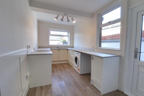 127 Broughton Road, Crewe, CW1 4NP
