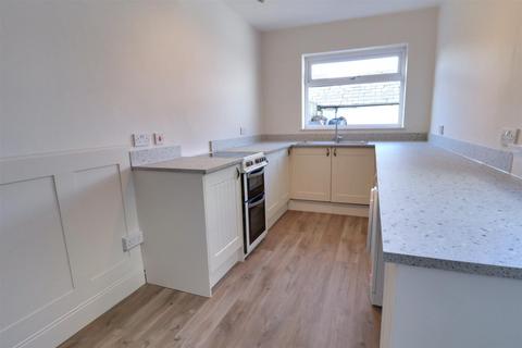 127 Broughton Road, Crewe, CW1 4NP